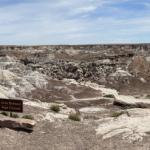 2023OTRA_704 (May 07, 2023)